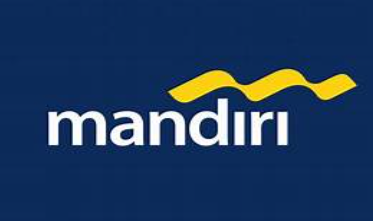 PT Bank Mandiri (Persero) Tbk