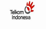 PT Telkom Indonesia (Persero) Tbk