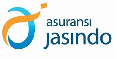 PT Asuransi Jasindo