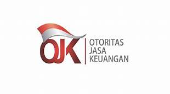 PT Otoritas Jasa Keuangan (OJK)