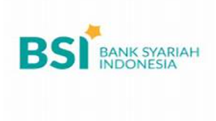 PT Bank Syariah Indonesia Tbk (BSI)