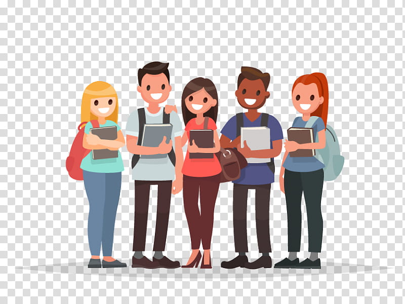 CDC Goes to Faculty: Sosialisasi Tracer Study & Karier Alumni