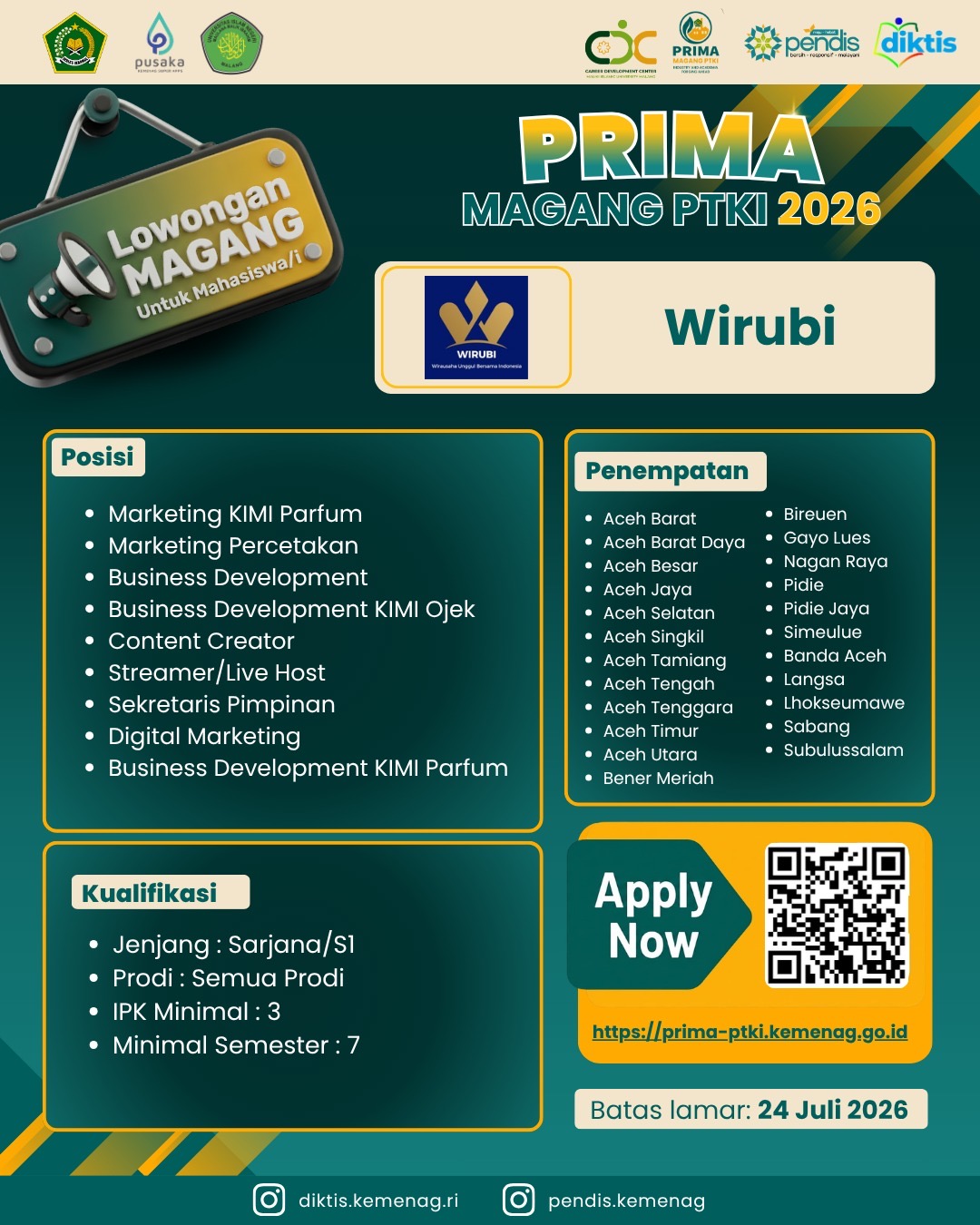 Wirubi