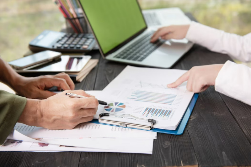 Responden Alumni UIN Malang