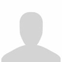 UIN Malang Career Fair